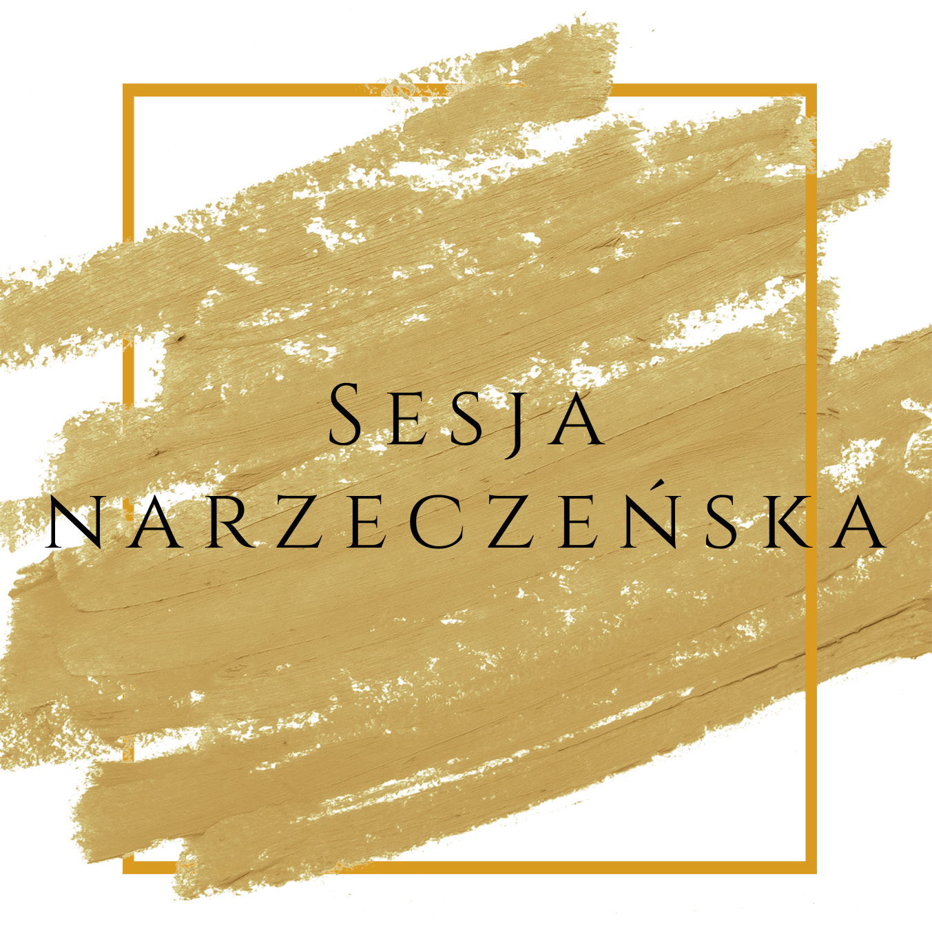 Sesja narzeczeńska dlaczego warto z niej skorzystać