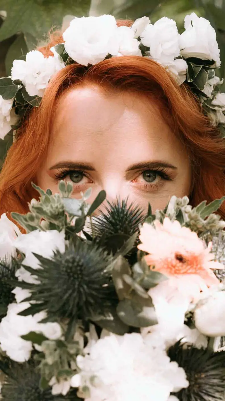 Profesjonalny fotograf ślubny w Lublinie